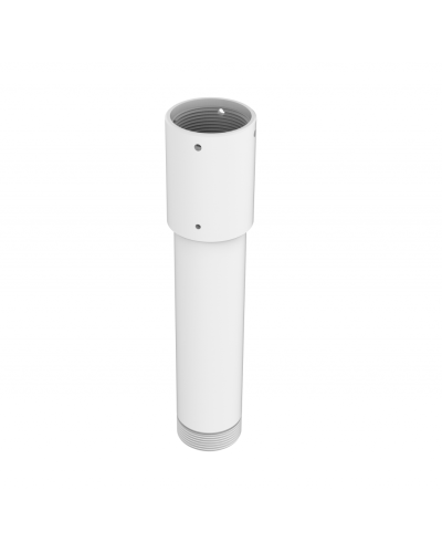 STB-C42L. Адаптер потолочного кронштейна. Smartec в Ярославле