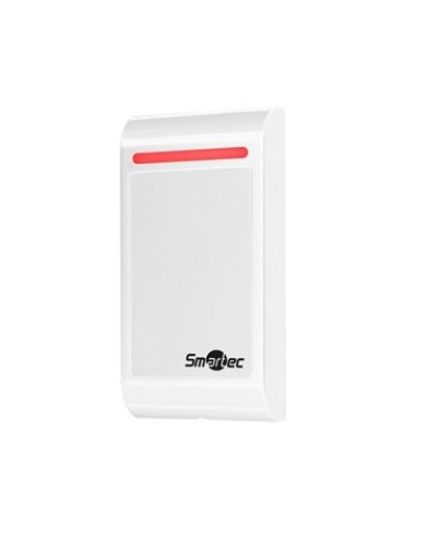 ST-SC032EH-WT. Считыватель со встроенным контроллером. Smartec в Ярославле