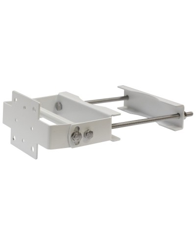 ST-LR300BR. Кронштейн для считывателей ST-LR300, ST-LR320, ST-LR321. Smartec в Ярославле