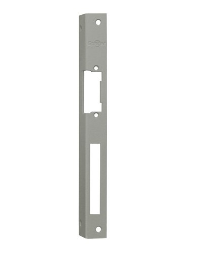 ST-SL112SP-R. Запорная планка длинная. Smartec в Ярославле