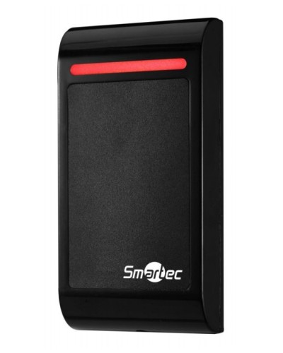 ST-SC032EH-BK. Считыватель со встроенным контроллером. Smartec в Ярославле