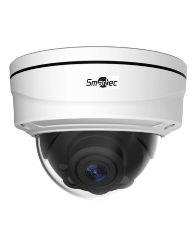 STC-IPM12550A/1. Видеокамера IP купольная. Smartec в Ярославле