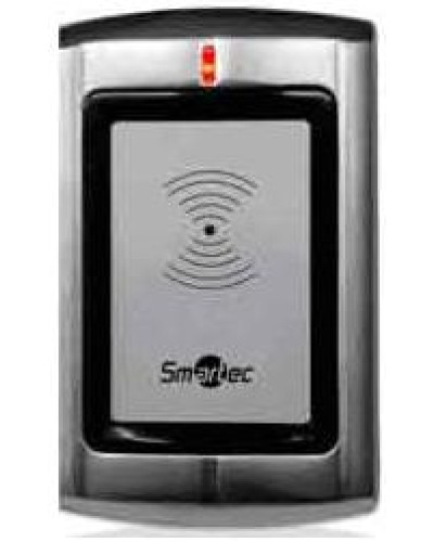 ST-PR140EM. Считыватель EM. Smartec в Ярославле