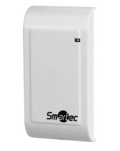 ST-PR011MF-WT. Считыватель Mifare. Smartec в Ярославле