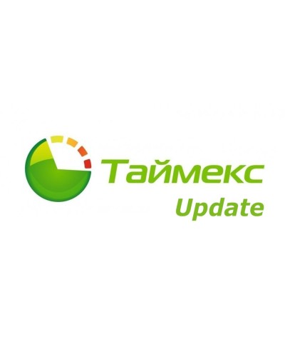 Timex Update. Аппаратно-программный комплекс Smartec. Smartec в Ярославле