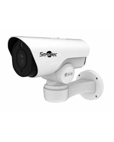 STC-IPM5911/1 Estima. Видеокамера IP поворотная. Smartec в Ярославле