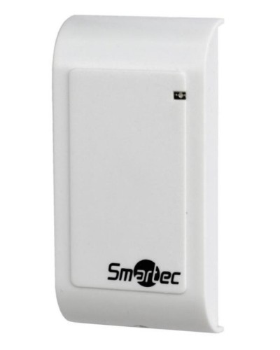 ST-PR011EM-WT. Считыватель бесконтактный для proxi-карт и брелоков. Smartec в Ярославле