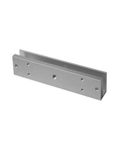 ST-BR180U. U-адаптер. Smartec в Ярославле