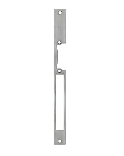 ST-SL302SP. Запорная планка длинная. Smartec в Ярославле