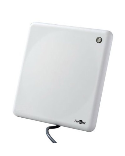 ST-LR321. Считыватель UHF дальнего действия. Smartec в Ярославле