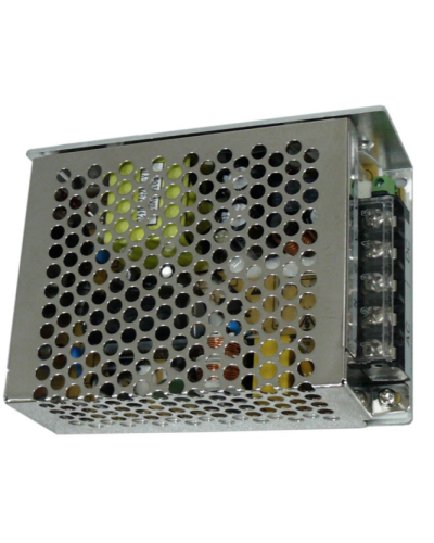 ST-AC030PS. Блок бесперебойного питания. Smartec в Ярославле