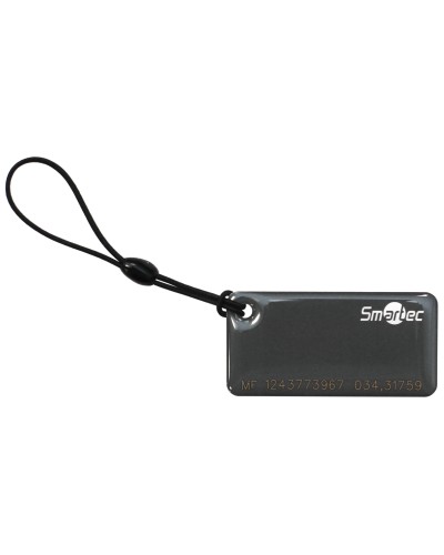 ST-PT015MF-GR. Брелок. Smartec в Ярославле