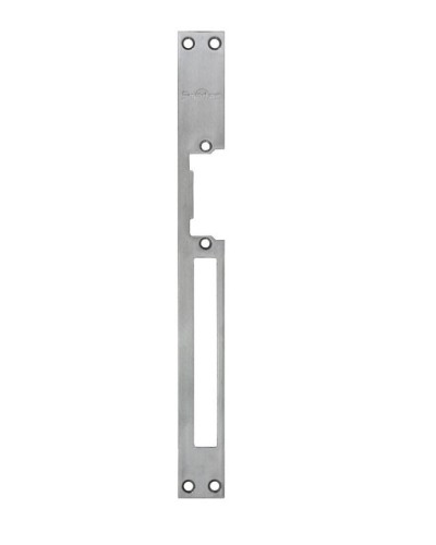 ST-SL202SP. Запорная планка длинная. Smartec в Ярославле