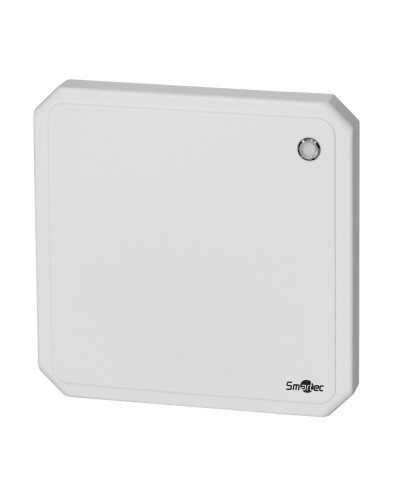 ST-LR310. Считыватель UHF дальнего действия. Smartec в Ярославле