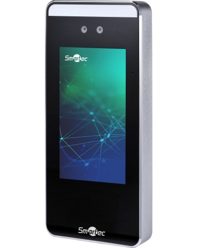 ST-FR041ME. Считыватель контроля доступа биометрический. Smartec в Ярославле