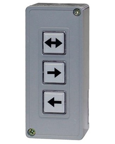 ST-AC103RC. Пульт управления универсальный. Smartec в Ярославле