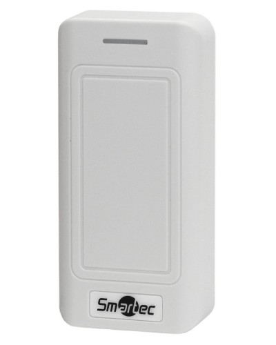 ST-PR022EM-WT. Считыватель EM-Marin. Smartec в Ярославле