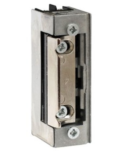 ST-SL351NO. Защелка электромеханическая. Smartec в Ярославле