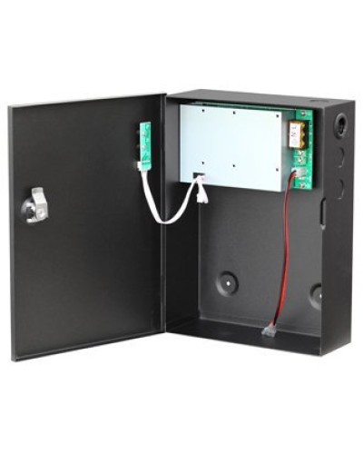 ST-PS105D-BK. Блок бесперебойного питания. Smartec в Ярославле