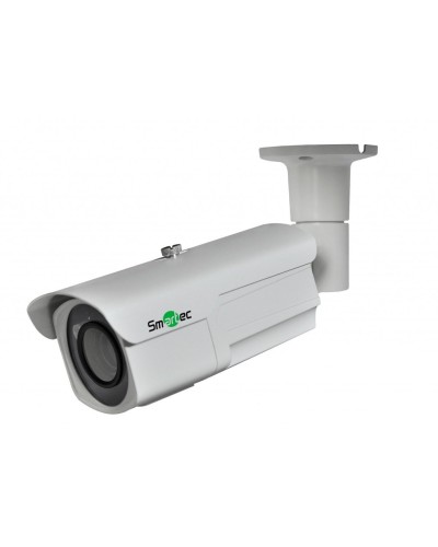STC-HDX3635/3 ULTIMATE. Видеокамера мультиформатная цилиндрическая . Smartec в Ярославле