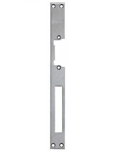ST-SL102SP. Запорная планка длинная. Smartec в Ярославле