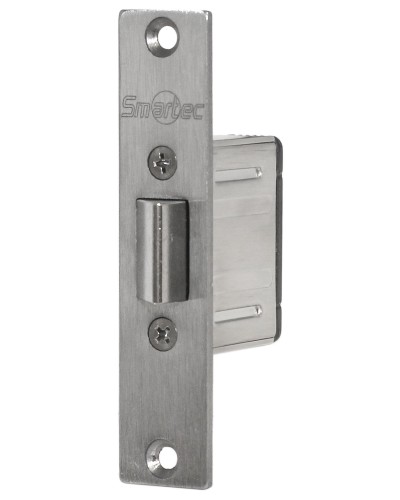 ST-SL121DL. Ответная часть к защелке электромеханической. Smartec в Ярославле