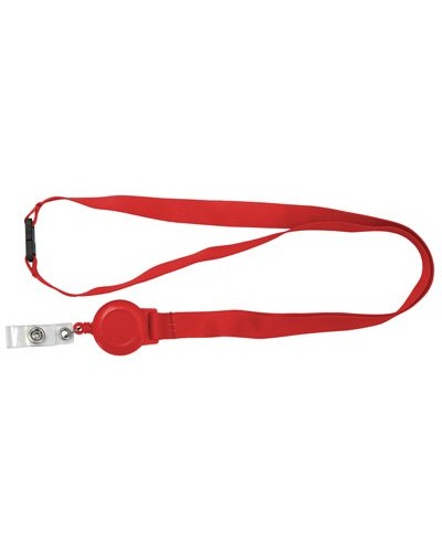 ST-AC203LR-RD. Крепление для беджа. Smartec в Ярославле