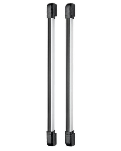ST-PD108BB-MC. Извещатель охранный оптико-электронный линейный. Smartec в Ярославле