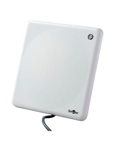 ST-LR320. Считыватель UHF дальнего действия. Smartec в Ярославле