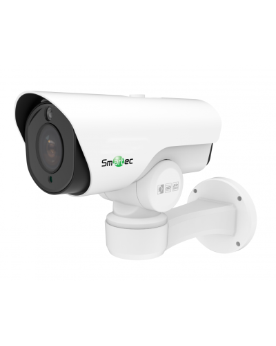 STC-IPM8920/1 Estima. Видеокамера IP поворотная. Smartec в Ярославле