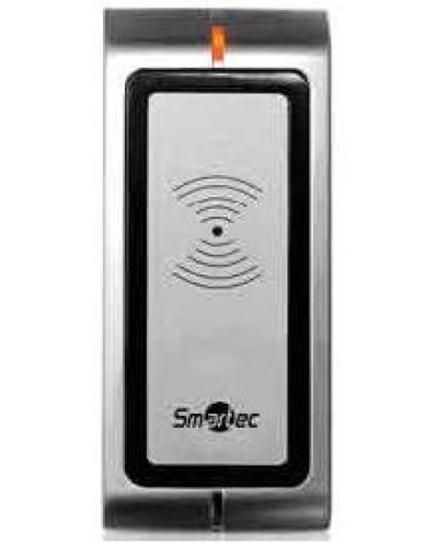 ST-PR040EM. Считыватель EM. Smartec в Ярославле