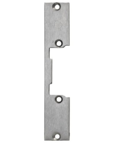 ST-SL001SP. Запорная планка короткая . Smartec в Ярославле