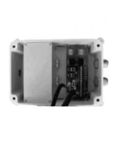 STB-C307. STB-C307 для кронштейнов. Smartec в Ярославле