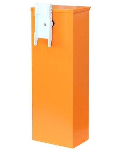 ST-RB103BR-R. Тумба шлагбаума для правостороннего монтажа. Smartec в Ярославле