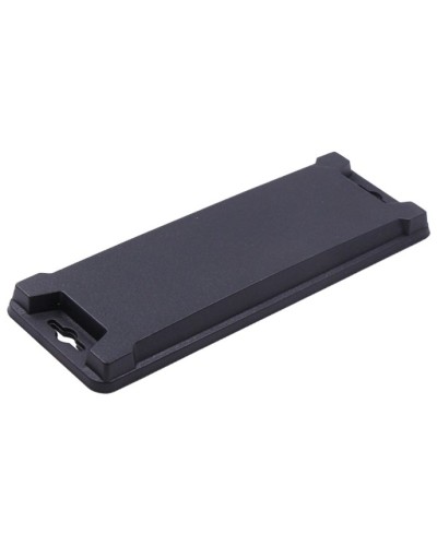ST-LT212. Идентификатор UHF. Smartec в Ярославле