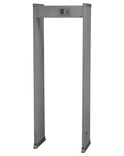 ST-MD006. Металлодетектор арочный. Smartec в Ярославле