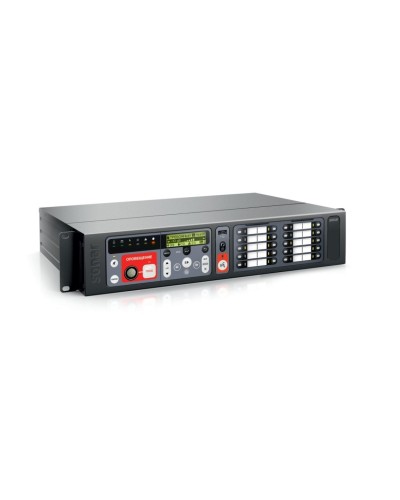 SPM-B10050-DR. Моноблок ППУ стоечный на 10 зон. Sonar в Ярославле