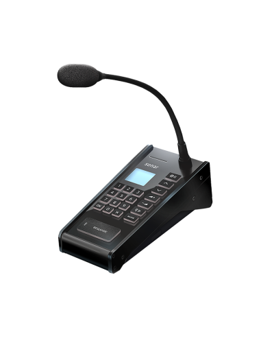 SNA-8502. Мастер станция . Sonar в Ярославле