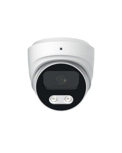 ST-VF2911 PRO. Видеокамера IP купольная. Space Technology в Ярославле