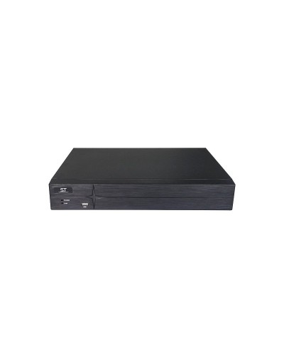 ST-NVR-S32082 CITY. IP-видеорегистратор 32-канальный. Space Technology в Ярославле