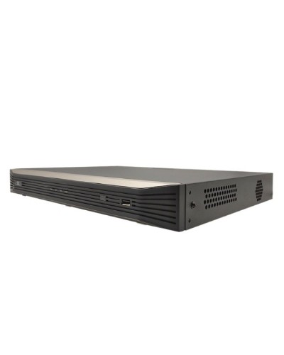 ST-NVR-V16082 (версия 2). IP-видеорегистратор 16-канальный. Space Technology в Ярославле