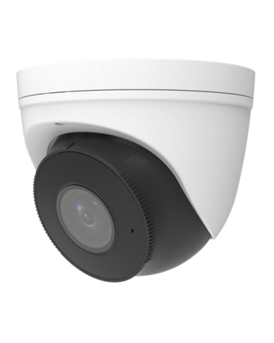 ST-VA5645 PRO STARLIGHT. Видеокамера IP купольная. Space Technology в Ярославле
