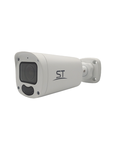 ST-VA2647 PRO (2.8-12). Видеокамера IP цилиндрическая. Space Technology в Ярославле