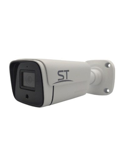 ST-SX8531 (2.8) (белый) (версия 2). Видеокамера IP цилиндрическая. Space Technology в Ярославле