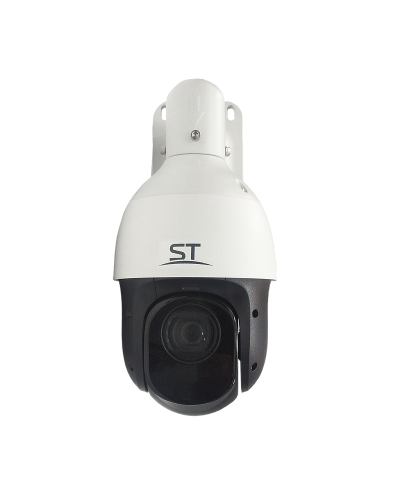 ST-VK2583 PRO STARLIGHT. Видеокамера IP поворотная. Space Technology в Ярославле