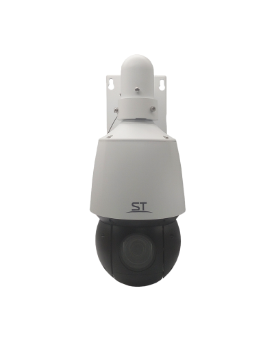 ST-VA3640 PRO STARLIGHT. Видеокамера IP поворотная. Space Technology в Ярославле