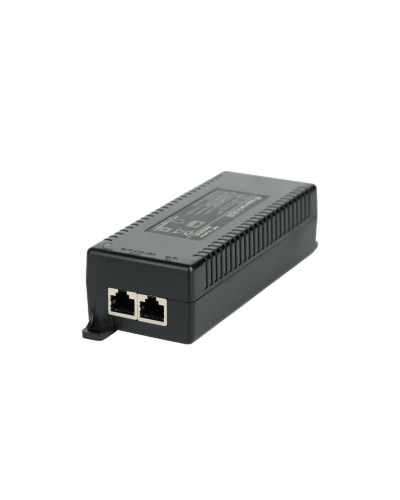 ST-4802POE. Инжектор PoE. Space Technology в Ярославле