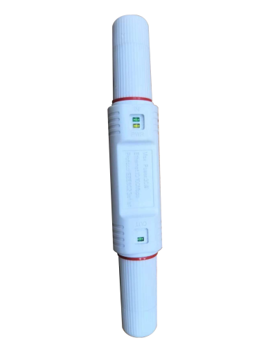 ST-VBP1. Удлинитель PoE по кабелю UTP. Space Technology в Ярославле