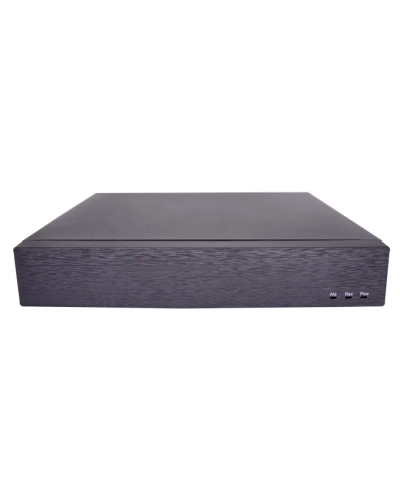ST-NVR-S0605H65 HOME. IP-видеорегистратор 6-канальный. Space Technology в Ярославле