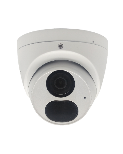 ST-VA2641 PRO (2.8). Видеокамера IP купольная. Space Technology в Ярославле